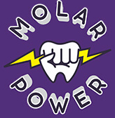 Molar Power